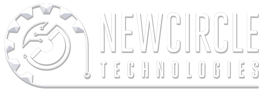 Newcircle Technologies